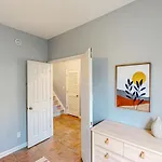 The Tides --- 19979 Sandy Bottom Cir, Unit #502