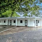 Town Of Rehoboth Beach - 99 Sussex St Unit #2