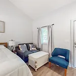 Town Of Rehoboth Beach - 99 Sussex St Unit #2