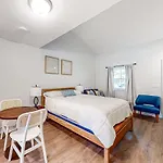 Town Of Rehoboth Beach - 99 Sussex St Unit #2