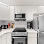 Town Of Rehoboth Beach - 99 Sussex St Unit #2