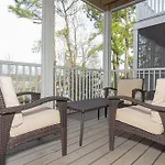 Rehoboth Crossing - Beach Oasis!