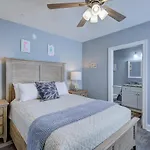 Town Of Rehoboth Beach 20C Baltimore Av