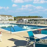 Grande At Canal Pointe - Ulster Dr, Unit #11