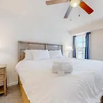 Rehoboth Beach House --- 20494 Coastal Highway Unit #1