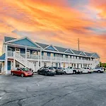 Rehoboth Beach House --- 20494 Coastal Highway Unit #1
