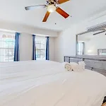 Rehoboth Beach House --- 20494 Coastal Highway Unit #1