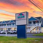 Rehoboth Beach House --- 20494 Coastal Highway #15