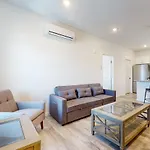 Rehoboth Beach House --- 20494 Coastal Highway #15