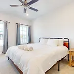 Rehoboth Beach House --- 20494 Coastal Highway #15