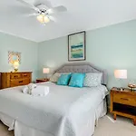 Versailles At Eagles Landing --- 290 American Eagle Way Unit 5
