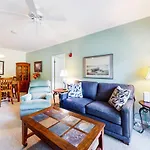 Sandpiper Village - 35542 East Atlantic Circle, Unit 203