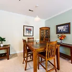 Sandpiper Village - 35542 East Atlantic Circle, Unit 203
