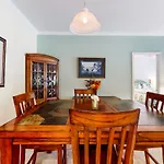 Sandpiper Village - 35542 East Atlantic Circle, Unit 203