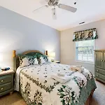 Sandpiper Village - 35542 East Atlantic Circle, Unit 203