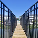 The Palms - 36507 Palm Dr, Unit #2204