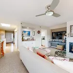 Town Of Rehoboth Beach --- The Wilmington 50 Wilmington Ave #317