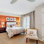 Town Of Rehoboth Beach --- The Wilmington 50 Wilmington Ave #317