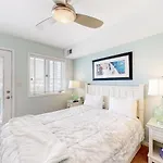 Town Of Rehoboth Beach --- The Wilmington 50 Wilmington Ave #317