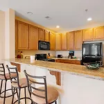 Grande At Canal Pointe - 19708 Chelmer Dr, Unit #9