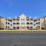 Grande At Canal Pointe - 19708 Chelmer Dr, Unit #9