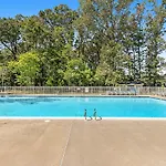 Grande At Canal Pointe - 19708 Chelmer Dr, Unit #9