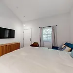 Town Of Rehoboth Beach - 99 Sussex St Unit #1