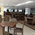 Atlantic Sands Hotel And Conference Center