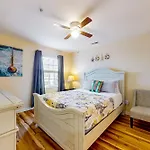 The Palms --- 36507 Palm Dr #2203