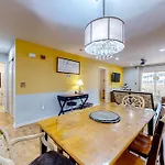 The Palms --- 36507 Palm Dr #2102
