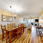 The Palms --- 36507 Palm Dr #2203