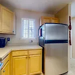 The Palms --- 36507 Palm Dr #2102