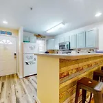 The Palms --- 36507 Palm Dr #2203