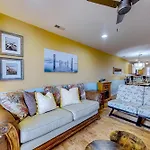 The Palms --- 36507 Palm Dr #2102