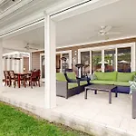 Rehoboth Beach 20964 Ann Ave