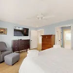 Rehoboth Beach 20964 Ann Ave