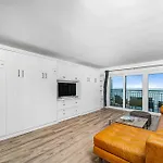Oceanfront Jewel - Remodeled To Perfection