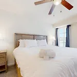 2 Rehoboth Beach House --- 20494 Coastal Highway, Unit #2