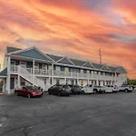 2 Rehoboth Beach House --- 20494 Coastal Highway, Unit #2