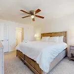 8 Rehoboth Beach House --- 20494 Coastal Highway, Unit #8