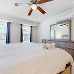 8 Rehoboth Beach House --- 20494 Coastal Highway, Unit #8