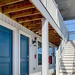 17 Rehoboth Beach House --- 20494 Coastal Highway, Unit #17