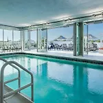 Coast Rehoboth Beach, Tapestry Collection By Hilton