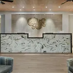 Coast Rehoboth Beach, Tapestry Collection By Hilton