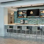 Coast Rehoboth Beach, Tapestry Collection By Hilton