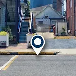 Town Of Rehoboth Beach 18B Baltimore Ave