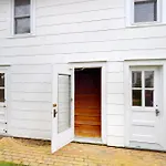 Town Of Rehoboth Beach 42 Surf Ave