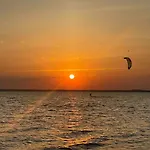 Beach Perfect Getaway 2 Bedroom Apartment