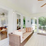 Country Manor Estates --- 22 Manor Dr