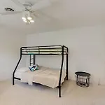 Country Manor Estates --- 22 Manor Dr